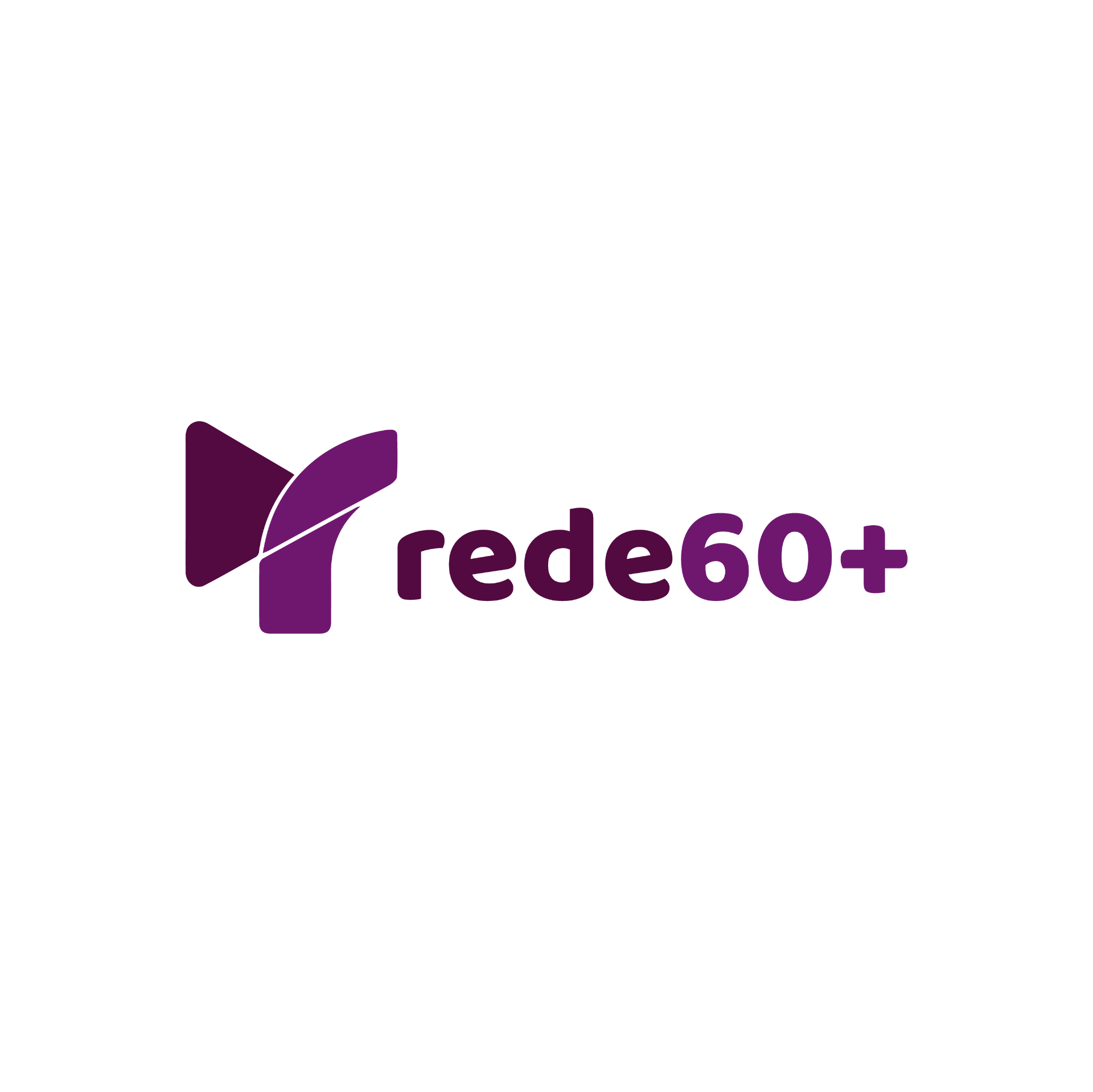 Rede60+
